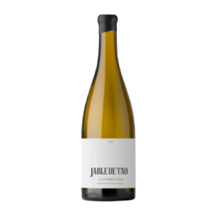 Jable de Tao