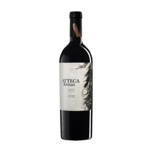 Atteca