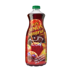 Don Simon Sangria