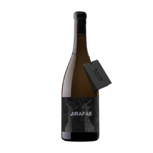 Pequeñas Puertas Jirafas Blanco