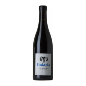 Bimbache Tinto