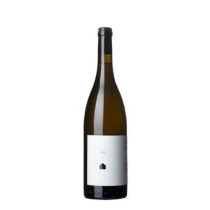 Vino de IslaTinto