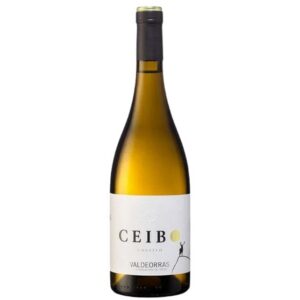 Albamar Ceibo
