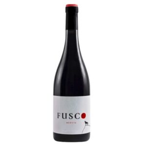 Albamar Fusco