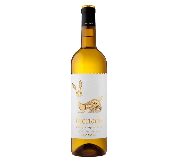 Menade Sauvignon Blanc