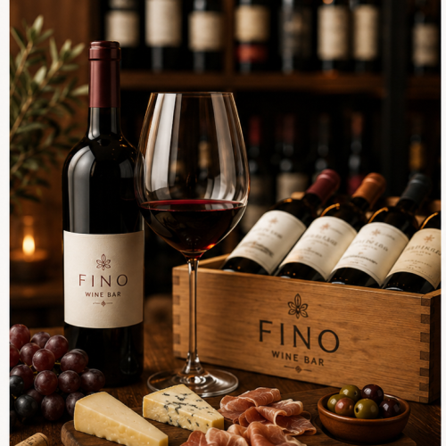 fino_about_section_left_image